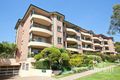 Property photo of 24/6-12 Mansfield Avenue Caringbah NSW 2229