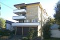 Property photo of 1/39 George Street Dover Heights NSW 2030