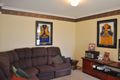 Property photo of 3 Begonia Court Strathalbyn WA 6530