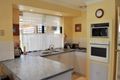 Property photo of 3 Begonia Court Strathalbyn WA 6530