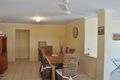 Property photo of 3 Begonia Court Strathalbyn WA 6530