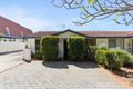Property photo of 1/77 Short Street Joondanna WA 6060