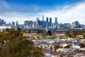 Property photo of 62 Skyline Drive Maribyrnong VIC 3032