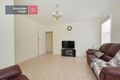 Property photo of 66 Sherrin Street Morwell VIC 3840