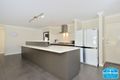 Property photo of 7 Parakeet Bend Baldivis WA 6171