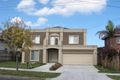Property photo of 12 Bayview Road Brighton East VIC 3187