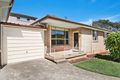 Property photo of 7/47-49 Preddys Road Bexley NSW 2207
