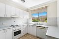 Property photo of 7/47-49 Preddys Road Bexley NSW 2207