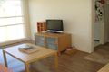 Property photo of 9/3 Celeste Court St Kilda East VIC 3183