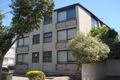 Property photo of 9/3 Celeste Court St Kilda East VIC 3183