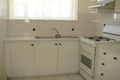 Property photo of 9/3 Celeste Court St Kilda East VIC 3183