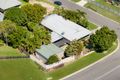 Property photo of 2 Elanora Street Boyne Island QLD 4680