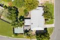 Property photo of 2 Elanora Street Boyne Island QLD 4680