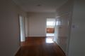 Property photo of 24 Lionel Crescent Croydon VIC 3136