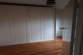 Property photo of 24 Lionel Crescent Croydon VIC 3136