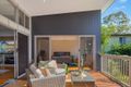Property photo of 322 Meldale Road Meldale QLD 4510