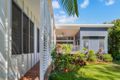 Property photo of 322 Meldale Road Meldale QLD 4510