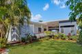 Property photo of 322 Meldale Road Meldale QLD 4510