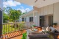 Property photo of 322 Meldale Road Meldale QLD 4510