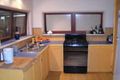 Property photo of 48-52 Pier Haven Lamb Island QLD 4184