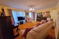 Property photo of 15 Campbell Street Burnett Heads QLD 4670