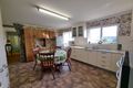 Property photo of 15 Campbell Street Burnett Heads QLD 4670