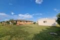 Property photo of 15 Campbell Street Burnett Heads QLD 4670