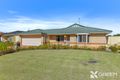 Property photo of 5 Bancroft Close Greenfields WA 6210