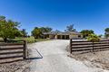 Property photo of 207 Rowney Road Mundulla SA 5270