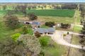 Property photo of 207 Rowney Road Mundulla SA 5270
