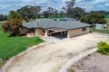 Property photo of 207 Rowney Road Mundulla SA 5270