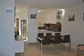 Property photo of 2/2 Buna Street Chermside QLD 4032