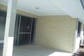Property photo of 8 Gold Ridge Wannanup WA 6210