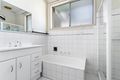 Property photo of 7/47-49 Preddys Road Bexley NSW 2207
