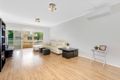 Property photo of 14/13 Jenkins Street Collaroy NSW 2097