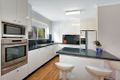Property photo of 14/13 Jenkins Street Collaroy NSW 2097