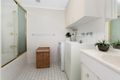 Property photo of 14/13 Jenkins Street Collaroy NSW 2097