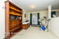Property photo of 11 Star Close Amaroo ACT 2914