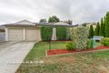 Property photo of 11 Star Close Amaroo ACT 2914