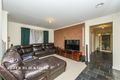 Property photo of 11 Star Close Amaroo ACT 2914