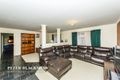 Property photo of 11 Star Close Amaroo ACT 2914