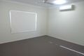 Property photo of 20 Brookfield Terrace Idalia QLD 4811