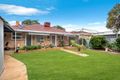 Property photo of 9 Donald Street St Marys SA 5042