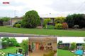 Property photo of 20 Hastings Street Pialba QLD 4655