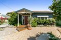 Property photo of 24 Waratah Street White Hills VIC 3550