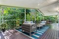 Property photo of 9 Nash Place Millner NT 0810