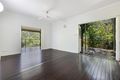 Property photo of 9 Nash Place Millner NT 0810