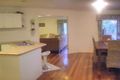 Property photo of 129 Albany Forest Drive Albany Creek QLD 4035