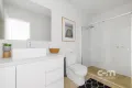 Property photo of 2/9 Nerissa Grove Oak Park VIC 3046