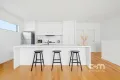 Property photo of 2/9 Nerissa Grove Oak Park VIC 3046